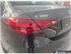 2023 Mercedes-Benz C-Class Base (Stk: 2605340A) in London - Image 9 of 20