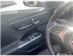 2023 Mercedes-Benz C-Class Base (Stk: 2605340A) in London - Image 14 of 20