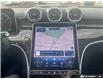 2023 Mercedes-Benz C-Class Base (Stk: 2605340A) in London - Image 15 of 20