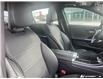 2023 Mercedes-Benz C-Class Base (Stk: 2605340A) in London - Image 18 of 20