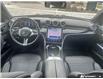 2023 Mercedes-Benz C-Class Base (Stk: 2605340A) in London - Image 19 of 20