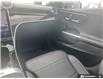 2023 Mercedes-Benz C-Class Base (Stk: 2605340A) in London - Image 20 of 20