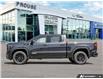 2026 GMC Sierra 1500 Elevation (Stk: 8000-26) in Sault Ste. Marie - Image 3 of 26