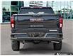 2026 GMC Sierra 1500 Elevation (Stk: 8000-26) in Sault Ste. Marie - Image 5 of 26