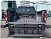2026 GMC Sierra 1500 Elevation (Stk: 8000-26) in Sault Ste. Marie - Image 7 of 26