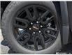 2026 GMC Sierra 1500 Elevation (Stk: 8000-26) in Sault Ste. Marie - Image 8 of 26
