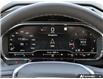 2026 GMC Sierra 1500 Elevation (Stk: 8000-26) in Sault Ste. Marie - Image 14 of 26