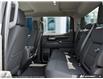 2026 GMC Sierra 1500 Elevation (Stk: 8000-26) in Sault Ste. Marie - Image 21 of 26
