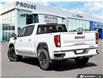 2026 GMC Sierra 1500 Elevation (Stk: 8005-26) in Sault Ste. Marie - Image 4 of 26
