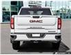 2026 GMC Sierra 1500 Elevation (Stk: 8005-26) in Sault Ste. Marie - Image 5 of 26