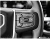 2026 GMC Sierra 1500 Elevation (Stk: 8005-26) in Sault Ste. Marie - Image 15 of 26