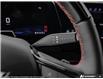 2026 Chevrolet Traverse RS (Stk: 5003-26) in Sault Ste. Marie - Image 16 of 24