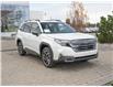 2026 Subaru Forester Limited (Stk: 442473) in Red Deer - Image 1 of 18