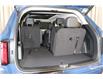 2024 Kia Sorento 2.5T X-Line Limited w/Black Interior (Stk: 25656) in Edmonton - Image 30 of 33