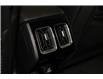 2024 Kia Sorento 2.5T X-Line Limited w/Black Interior (Stk: 25656) in Edmonton - Image 29 of 33