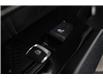 2024 Kia Sorento 2.5T X-Line Limited w/Black Interior (Stk: 25656) in Edmonton - Image 28 of 33