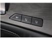 2024 Kia Sorento 2.5T X-Line Limited w/Black Interior (Stk: 25656) in Edmonton - Image 14 of 33