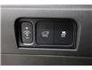 2024 Kia Sorento 2.5T X-Line Limited w/Black Interior (Stk: 25656) in Edmonton - Image 19 of 33