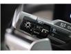 2024 Kia Sorento 2.5T X-Line Limited w/Black Interior (Stk: 25656) in Edmonton - Image 33 of 33