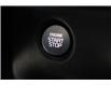 2024 Kia Sorento 2.5T X-Line Limited w/Black Interior (Stk: 25656) in Edmonton - Image 16 of 33