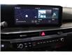 2024 Kia Sorento 2.5T X-Line Limited w/Black Interior (Stk: 25656) in Edmonton - Image 20 of 33