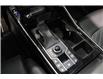 2024 Kia Sorento 2.5T X-Line Limited w/Black Interior (Stk: 25656) in Edmonton - Image 23 of 33