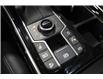 2024 Kia Sorento 2.5T X-Line Limited w/Black Interior (Stk: 25656) in Edmonton - Image 24 of 33