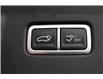 2024 Kia Sorento 2.5T X-Line Limited w/Black Interior (Stk: 25656) in Edmonton - Image 31 of 33