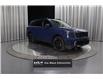 2024 Kia Sorento 2.5T X-Line Limited w/Black Interior (Stk: 25656) in Edmonton - Image 1 of 33