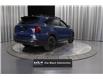 2024 Kia Sorento 2.5T X-Line Limited w/Black Interior (Stk: 25656) in Edmonton - Image 5 of 33
