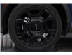 2024 Kia Sorento 2.5T X-Line Limited w/Black Interior (Stk: 25656) in Edmonton - Image 11 of 33