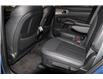 2024 Kia Sorento 2.5T X-Line Limited w/Black Interior (Stk: 25656) in Edmonton - Image 26 of 33