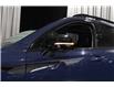 2024 Kia Sorento 2.5T X-Line Limited w/Black Interior (Stk: 25656) in Edmonton - Image 8 of 33