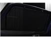 2024 Kia Sorento 2.5T X-Line Limited w/Black Interior (Stk: 25656) in Edmonton - Image 27 of 33
