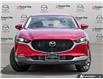2025 Mazda CX-30 GX (Stk: 1725CX1589) in London - Image 2 of 26 2025 Mazda CX-30 GX (Stk: 1725CX1589) in London - Image 2 of 26