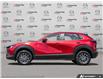 2025 Mazda CX-30 GX (Stk: 1725CX1589) in London - Image 3 of 26 2025 Mazda CX-30 GX (Stk: 1725CX1589) in London - Image 3 of 26