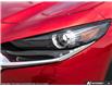 2025 Mazda CX-30 GX (Stk: 1725CX1589) in London - Image 10 of 26 2025 Mazda CX-30 GX (Stk: 1725CX1589) in London - Image 10 of 26
