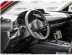 2025 Mazda CX-30 GX (Stk: 1725CX1589) in London - Image 12 of 26 2025 Mazda CX-30 GX (Stk: 1725CX1589) in London - Image 12 of 26