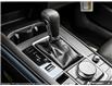 2025 Mazda CX-30 GX (Stk: 1725CX1589) in London - Image 17 of 26 2025 Mazda CX-30 GX (Stk: 1725CX1589) in London - Image 17 of 26