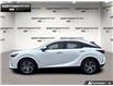 2025 Lexus RX 350 Base (Stk: P11703) in Brantford - Image 3 of 23