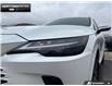 2025 Lexus RX 350 Base (Stk: P11703) in Brantford - Image 7 of 23
