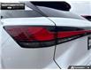 2025 Lexus RX 350 Base (Stk: P11703) in Brantford - Image 9 of 23