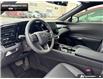 2025 Lexus RX 350 Base (Stk: P11703) in Brantford - Image 11 of 23