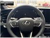 2025 Lexus RX 350 Base (Stk: P11703) in Brantford - Image 12 of 23