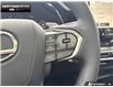 2025 Lexus RX 350 Base (Stk: P11703) in Brantford - Image 14 of 23