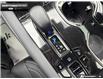2025 Lexus RX 350 Base (Stk: P11703) in Brantford - Image 16 of 23