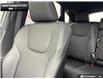2025 Lexus RX 350 Base (Stk: P11703) in Brantford - Image 18 of 23