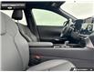 2025 Lexus RX 350 Base (Stk: P11703) in Brantford - Image 20 of 23