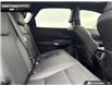 2025 Lexus RX 350 Base (Stk: P11703) in Brantford - Image 21 of 23