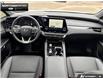2025 Lexus RX 350 Base (Stk: P11703) in Brantford - Image 22 of 23
